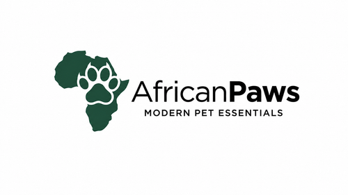 AfricanPaws